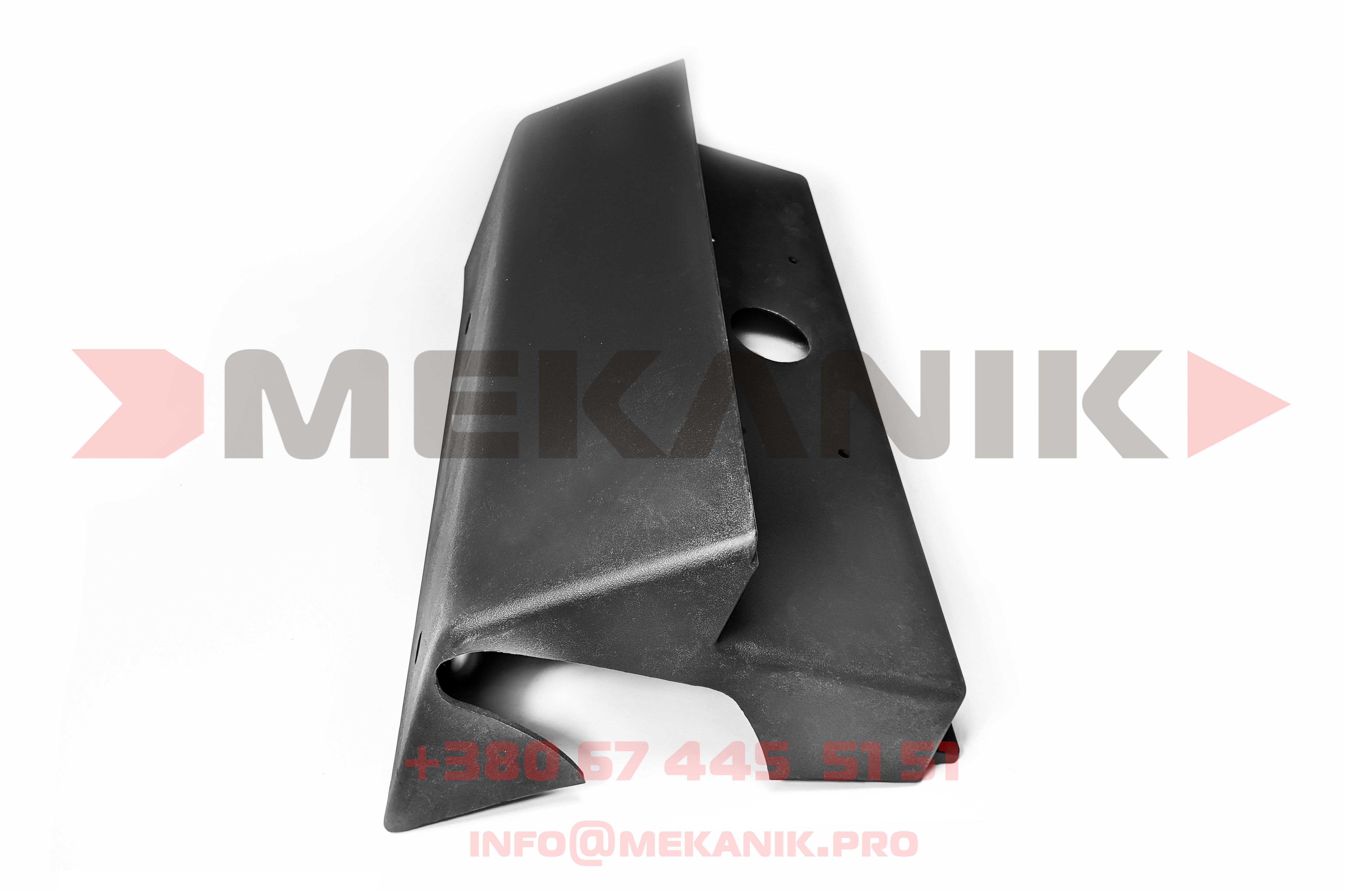 MKA 7244563 MEKANIK